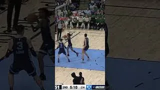 Thumbnail: Shot Fakes & Ball Fakes 10/31/24 NBA Games #nba