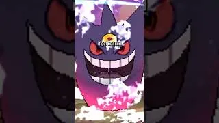 Thumbnail: Gamefreak Nerfed Gengar