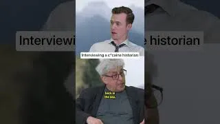 Thumbnail: the history of c*c*ine