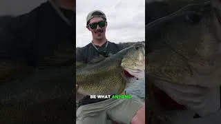 Thumbnail: What Does Being In The GOOGAN SQUAD Mean To Jon B and LakeForkGuy?!