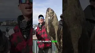 Thumbnail: The START OF LAKEFORKGUY From GOOGAN SQUAD!