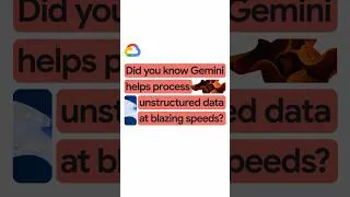 Thumbnail: New Way Now: Box turns content into action with AI agents, built on Google Cloud