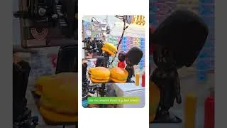 Thumbnail: Gen AI Academy: Dev Diaries - Hikmah