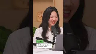 Thumbnail: AI Breakfast Season 3 | 놀유니버스 특별편