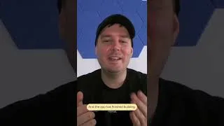 Thumbnail: How to vibe code Android apps