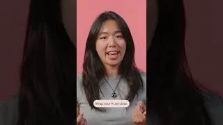 Thumbnail: Create clean LLM service interfaces with wrapper classes!