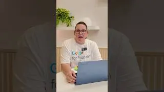 Thumbnail: Coming Soon: Self-Paced Learning, Guided by You!