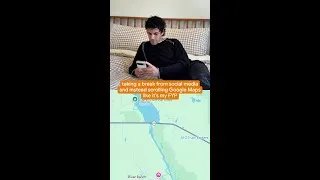 Thumbnail: Social Media Break