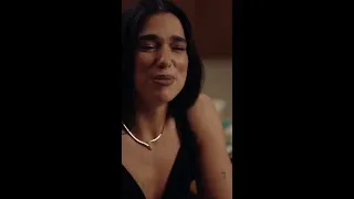 Thumbnail: BTS with Dua Lipa and Service95 for Google Maps