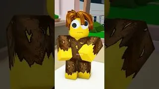 Thumbnail: Homeless boy HELPED OTHERS!