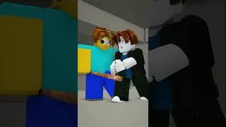 Thumbnail: POV: NOOB became a PRO!
