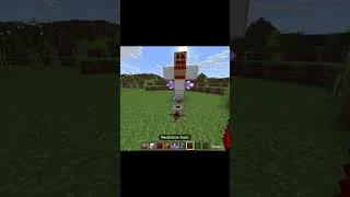 Thumbnail: #minecraft