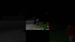 Thumbnail: #minecraft