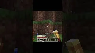 Thumbnail: Sirenhead in Minecraft