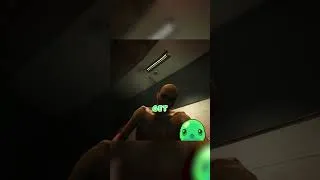 Thumbnail: I told Jerry I'd protect him. He betrayed me instead 😭 Everyone in Outlast is EVIL and BALD