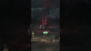 Thumbnail: Bloodborne's friendliest town welcomes you