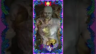 Thumbnail: The Lost Half Life Zombie Horror Game - GYNGMAS 2021