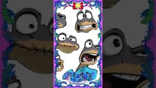 Thumbnail: The Pixar Movie You'll Never See - GYNGMAS 2021