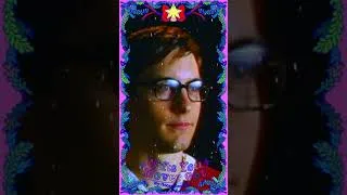 Thumbnail: The Dark Brutal Spiderman Movie - GYNGMAS 2021