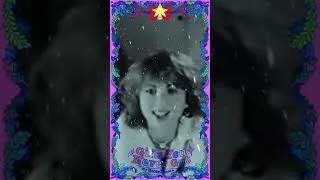 Thumbnail: Quentin Tarantino's Lost Film - GYNGMAS 2021
