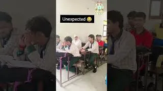 Thumbnail: GJMS Ballia CBSE School | Reoti Ballia #shorts