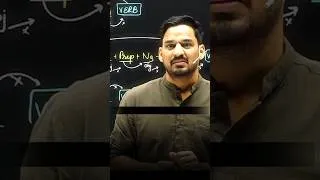 Thumbnail: कभी किसी टूटते हुए इंसान को ये कह कर देखना... 💔➡️❤️#shorts #ytshorts #ssc #motivation