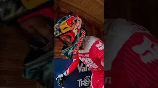 Thumbnail: It’s World Champs time 🚲