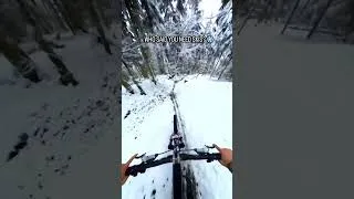 Thumbnail: No skis ? No problem