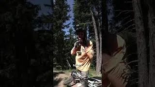 Thumbnail: #GoProMAX2 setup with @brendog1