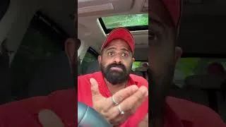 Thumbnail: പുഴുത്ത് ചാക/ട്ടെ🤬 കു/ഞ്ഞി/നോട് ചെയ്തത് Nedumangad Ashkar