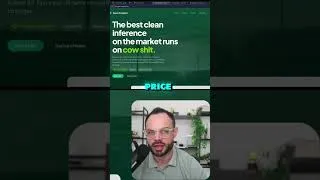 Thumbnail: BitTensor Huge Demand & Price Squeeze Explained #crypto #bittensor #tao