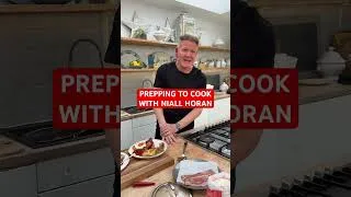 Thumbnail: Boil em mash em stick em in a stew @NiallHoran  😂
