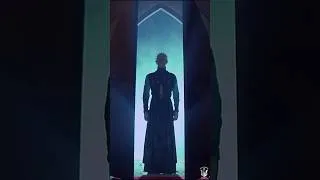 Thumbnail: Hellraiser: Demons Aren't Real #hellraiser #pinhead