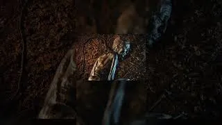 Thumbnail: Bogs Are Terrifying & Here's Why #lordsofthefallen #soulslike #gaming #history