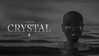 Thumbnail: Fiko - CRYSTAL (Official Audio)