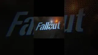 Thumbnail: Atomic Museum Fallout Exhibit in Paradise, NM