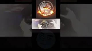 Thumbnail: Mortal Kombat Deadly Alliance endings in 60 seconds | MKDA | Drahmin