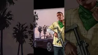 Thumbnail: GTA 5 Fact Of Life 😂🔥#shorts #gta5 #grandtheftauto