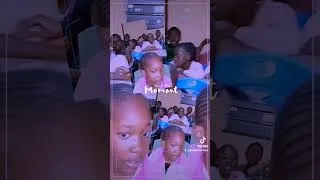 Thumbnail: Memories🥰🥰||Gospel Frontiers