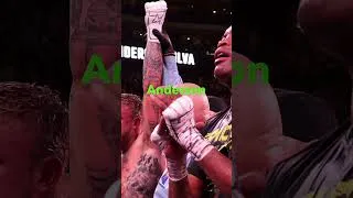 Thumbnail: Jake Paul is the GOAT #mma #boxing