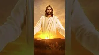Thumbnail: Jesus ✝️