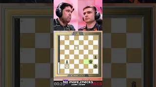 Thumbnail: Hikaru 300 IQ.