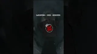 Thumbnail: New Merch Store Announcement