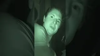 Thumbnail: GHOST:MEME - "Laughing"