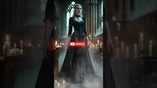 Thumbnail: Last Train At Midnight - Gothic Society