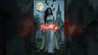 Thumbnail: Kiss of the Abyss - Gothic Society