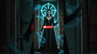 Thumbnail: Cold Streets of Memory - Gothic Society