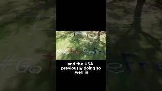Thumbnail: We Built Something Our Residents Are Going to LOVE 🇺🇸⚽