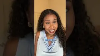 Thumbnail: The #1 Sign the Holy Spirit is Dwelling in You
