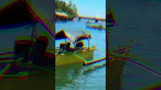 Thumbnail: July 24, 2026